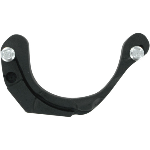 Moose Poly Engine Case Saver (0920-0037)