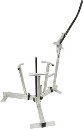 Moose Bib Mousse Tire Changer (0365-0099)