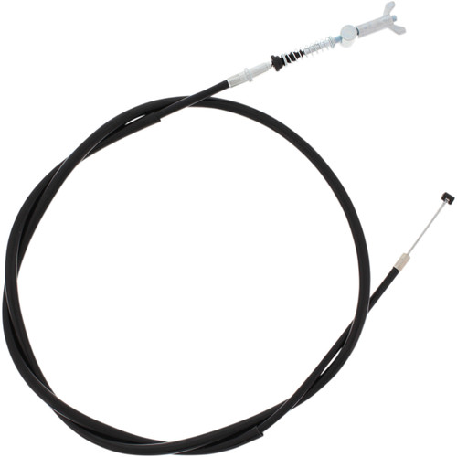 Moose Rear Parking Brake Cable Assembly (0653-0085)