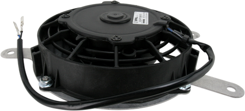 Moose High Performance Cooling Fan 330 CFM (1901-0332)