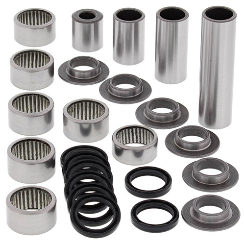 Moose Swingarm Linkage Bearing Kit (1302-0038)
