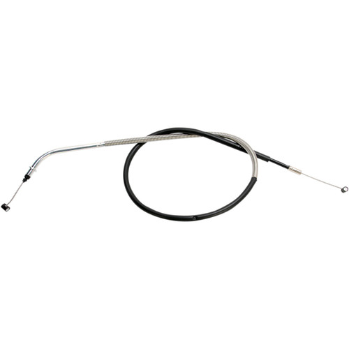 Moose Clutch Cable (0652-1782)