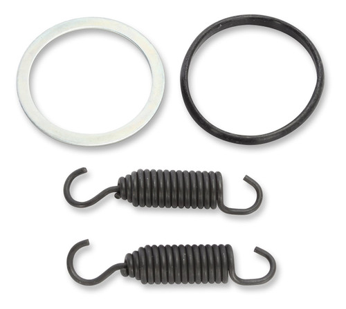 Moose Exhaust Gasket Kit (0934-5351)