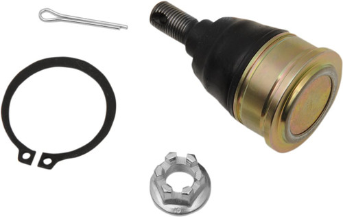 Moose Lower Ball Joint Kit (0430-1019)