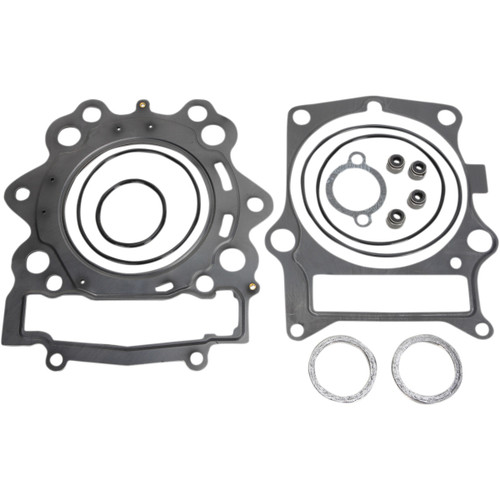Moose Top End Gasket Kit (0934-4584)