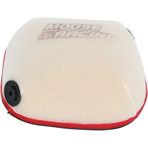 Moose Two Layer Foam Air Filter (1011-3579)