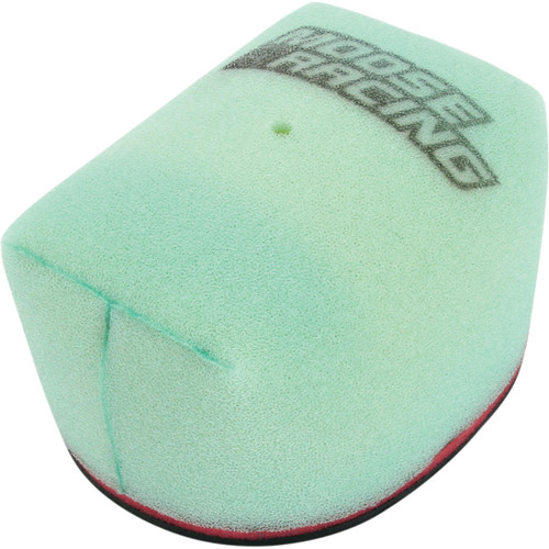 Moose Precision Pre-Oiled Air Filter (1011-0871)