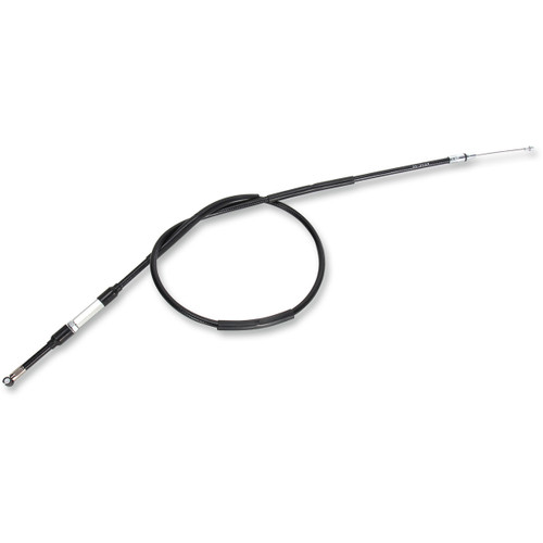Moose Clutch Cable (0652-1679)