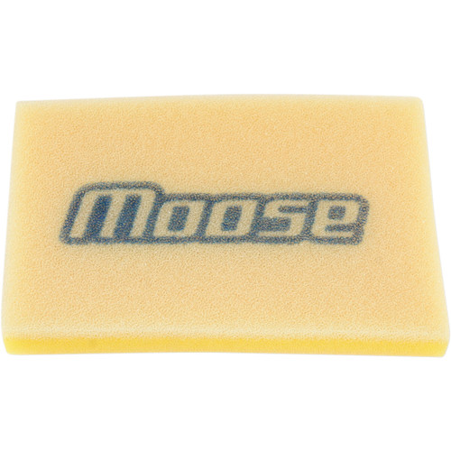 Moose Two Layer Foam Air Filter (M761-50-05)