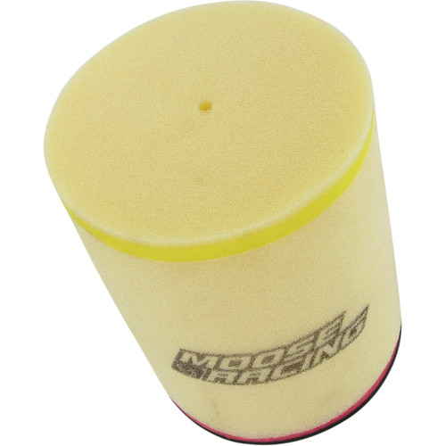 Moose Two Layer Foam Air Filter (1011-0001)