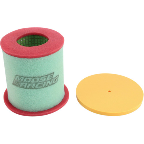 Moose Precision Pre-Oiled Air Filter (1011-0883)