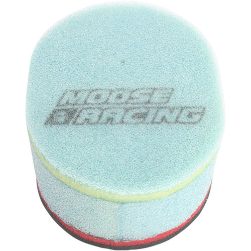 Moose Precision Pre-Oiled Air Filter (1011-2538)