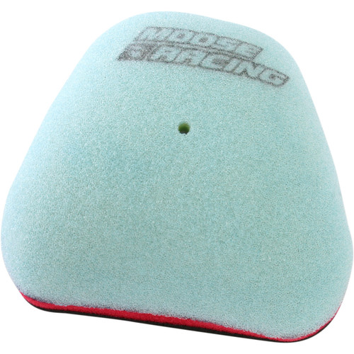 Moose Precision Pre-Oiled Air Filter (1011-3128)
