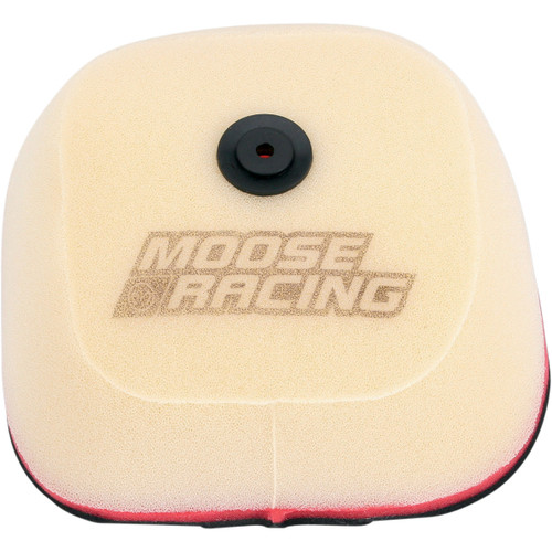 Moose Two Layer Foam Air Filter (1011-0931)