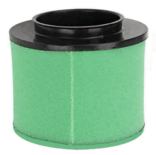 Moose Precision Pre-Oiled Air Filter (1011-0856)