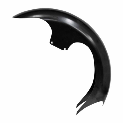 Paul Yaffe Talon Front Fender for 21" Wheels (TALON21-14L-S)