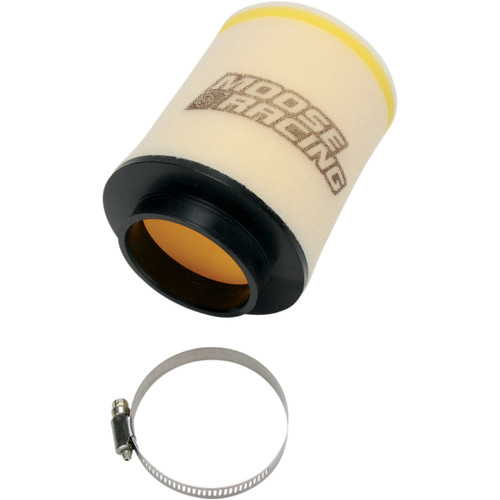Moose Two Layer Foam Air Filter (1011-1128)
