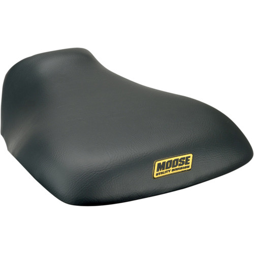 Moose OE Style Black Seat Cover (0821-1412)