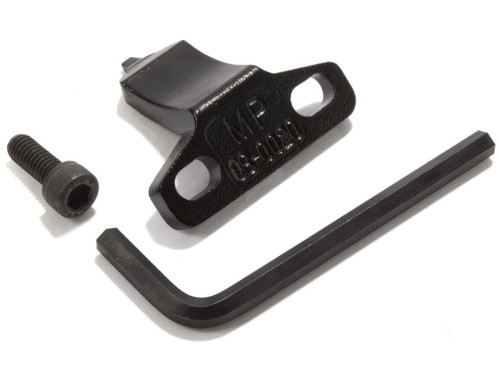 Motion Pro Valve Shim Tool for Yamaha (YM-01245) (08-0020)