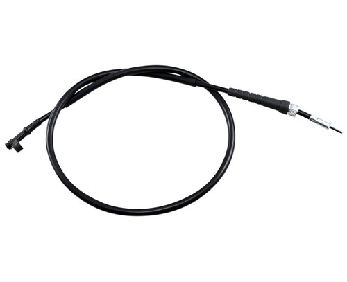 Motion Pro Speedometer Cable Stock Length (02-0362)