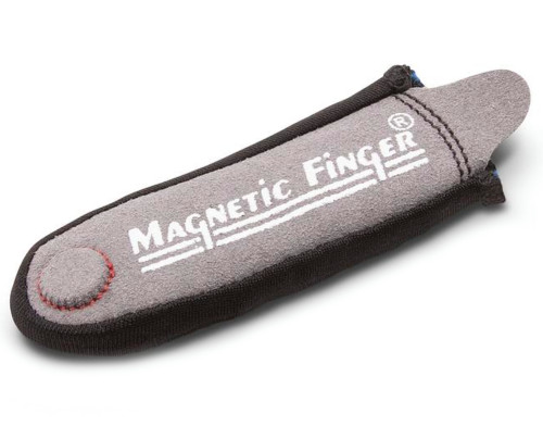 Motion Pro Magnetic Finger Glove 6pk (21-0015)