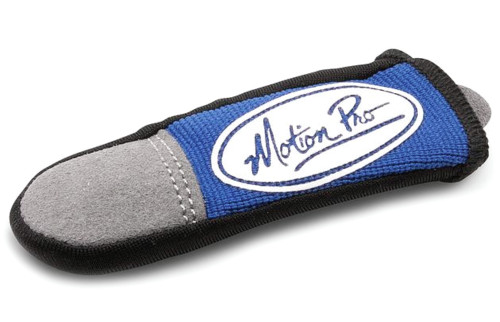 Motion Pro Magnetic Finger Glove 6pk (21-0015)
