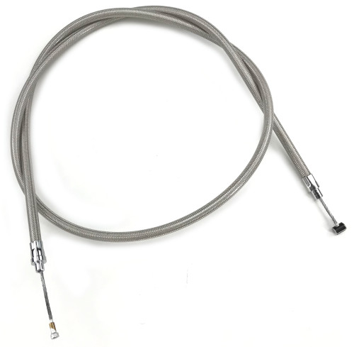 Motion Pro Armor Coated Stainless Steel Clutch Cable (65-0276)