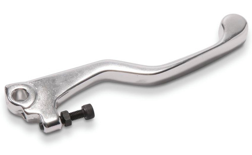 Motion Pro Forged Polished Brake Lever (14-9318)