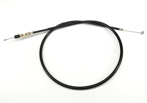 Motion Pro Clutch Cable - Black - Yamaha XJ650 / XJ750 (05-0005)