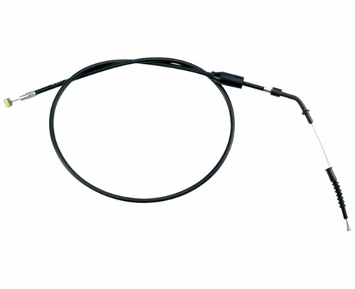 Motion Pro Terminator Clutch Cable (10-0017)