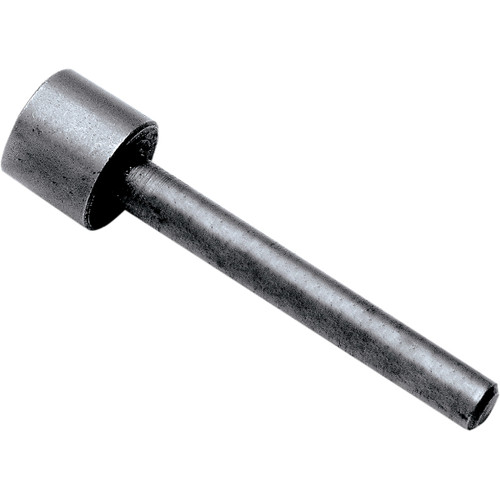 Motion Pro Jumbo Chain Tool Replacement Pin (08-0D35)
