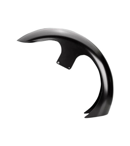 Paul Yaffe DEI Front Fender for 26" Wheel (PYO:DEI26-14L-S)