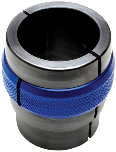 Motion Pro Fork Seal Driver 46-47mm (08-0492)