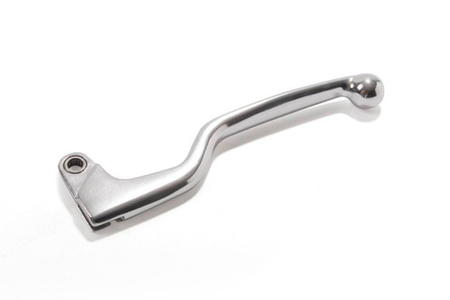 Motion Pro Forged Clutch Lever (14-9216)