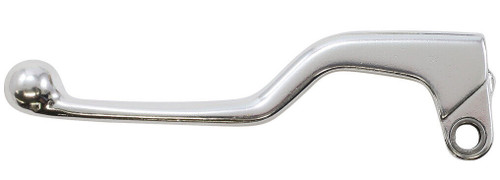 Motion Pro Forged Clutch Lever (14-9230)