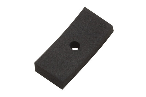 Motion Pro Rim Lock Damper (11-0076)
