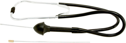 Performance Tool Engine/Trans/Crankcase Diagnostic Stethoscope (W80582)
