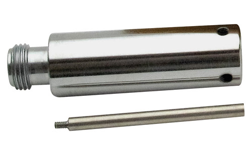 Motion Pro Timing Adaptor Kit for Air-Cooled Engine (08-0249)