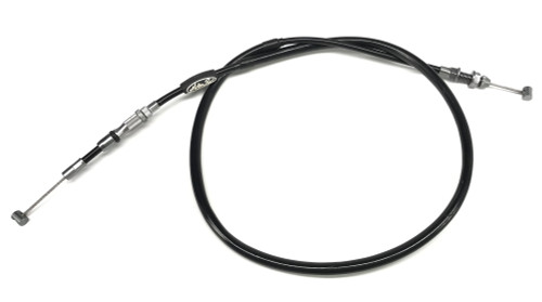 Motion Pro T3 Slidelight Clutch Cable (05-3001)