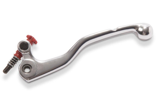 Motion Pro Forged Aluminum Clutch Lever (14-9004)