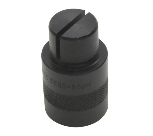 Motion Pro Bearing Remover, 22mm (08-0532)