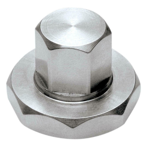 Motion Pro Fork Compression Valve Removal Tool (08-0373)