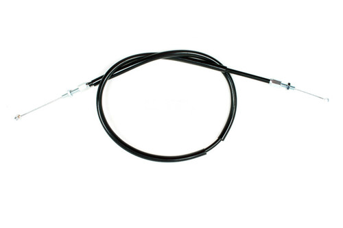 Motion Pro Blackout Throttle Idle Cable (06-2279)
