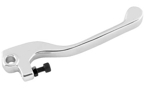 Motion Pro Forged Polished Brake Lever (14-9218)
