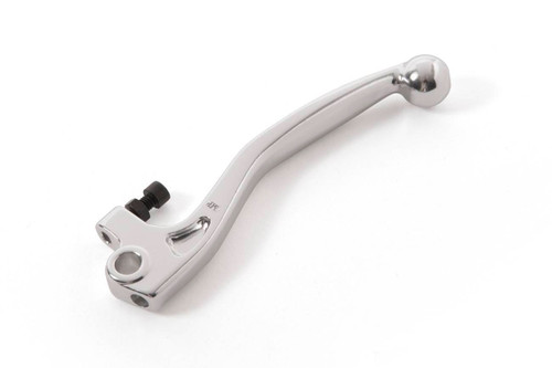 Motion Pro Forged Polished Brake Lever (14-9218)