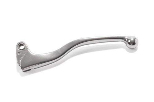 Motion Pro Forged Clutch Lever (14-9532)