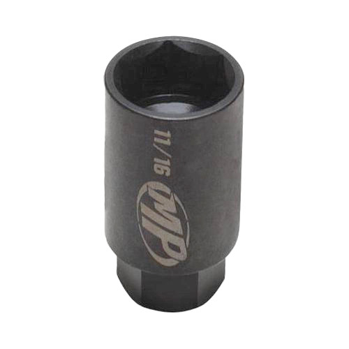 Motion Pro Clutch Adjuster Nut Tool for Harley-Davidson (08-0548)