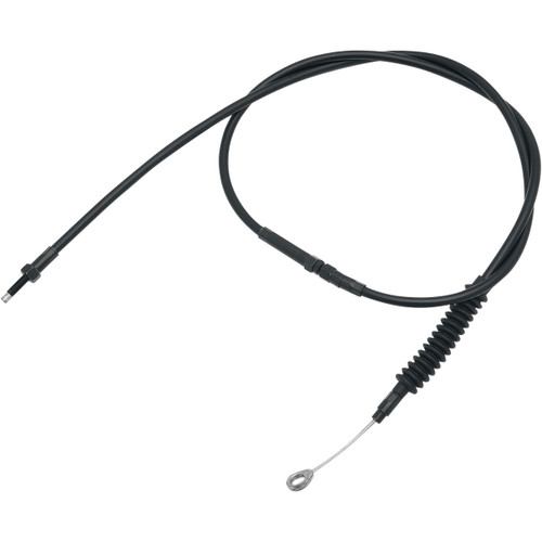 Motion Pro Blackout Clutch Cable (06-2389)