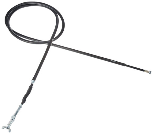 Motion Pro Rear Brake Cable Stock Length (03-0361)