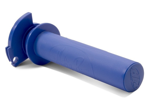 Motion Pro Titan Throttle Sleeve Tube (01-1186)